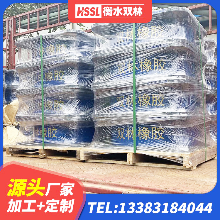 萨尔图区房屋橡胶隔震支座LNR 萨尔图区铅芯防震支座装置厂家 萨尔图区LRB600橡胶隔震支座 萨尔图区铅芯橡胶防震支座定制源头工厂 - 第2张