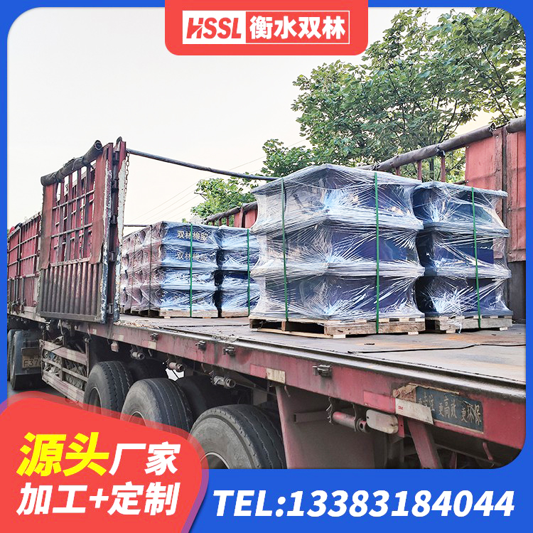 萨尔图区LNR橡胶隔震支座D800厂家 萨尔图区建筑隔震支座LRB和LNR 萨尔图区高阻尼比橡胶隔震支座厂家 萨尔图区LNR1300支座 - 第2张