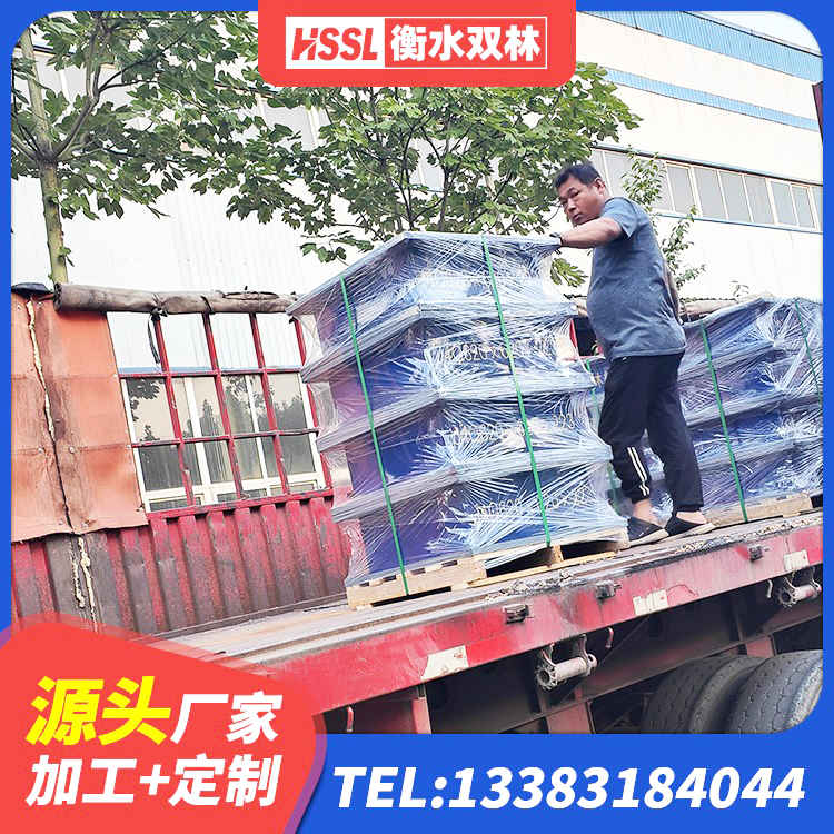萨尔图区LNR橡胶隔震支座D800厂家 萨尔图区建筑隔震支座LRB和LNR 萨尔图区高阻尼比橡胶隔震支座厂家 萨尔图区LNR1300支座 - 第1张