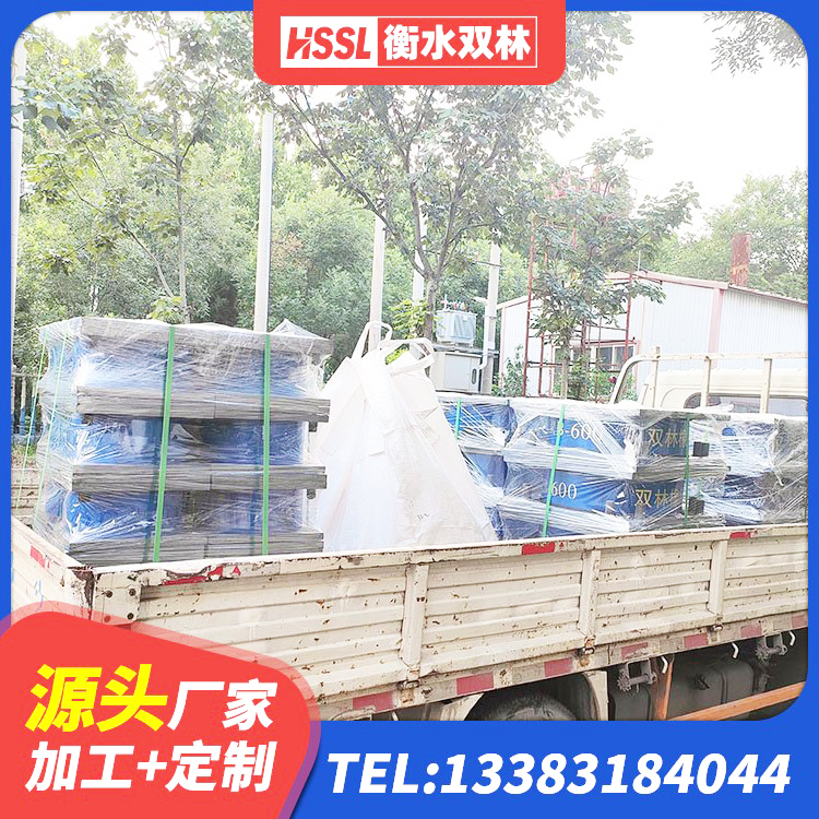 萨尔图区LNR隔震支座1000 萨尔图区房屋建筑减震支座生产厂家 萨尔图区天然隔震支座(LNR) 萨尔图区HDR1400高阻尼隔震支座厂家 - 第7张