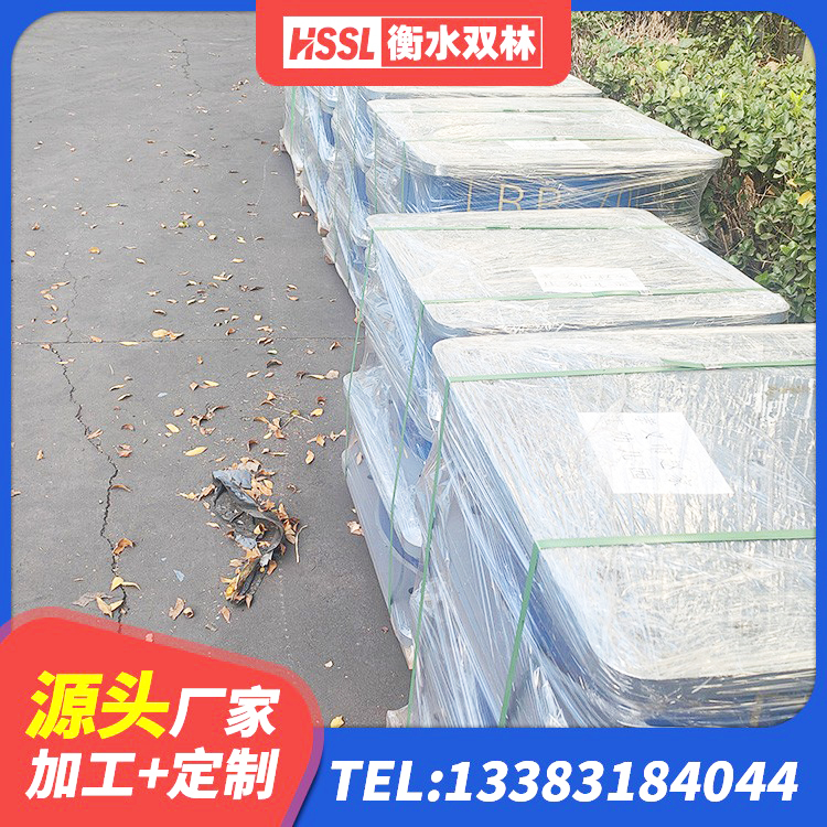 萨尔图区LNR隔震支座1000生产厂家 萨尔图区铅芯橡胶减隔震支座生产厂家 萨尔图区建筑II型LRB铅芯橡胶隔震支座源头工厂 萨尔图区隔震支座多少钱-个 - 第2张