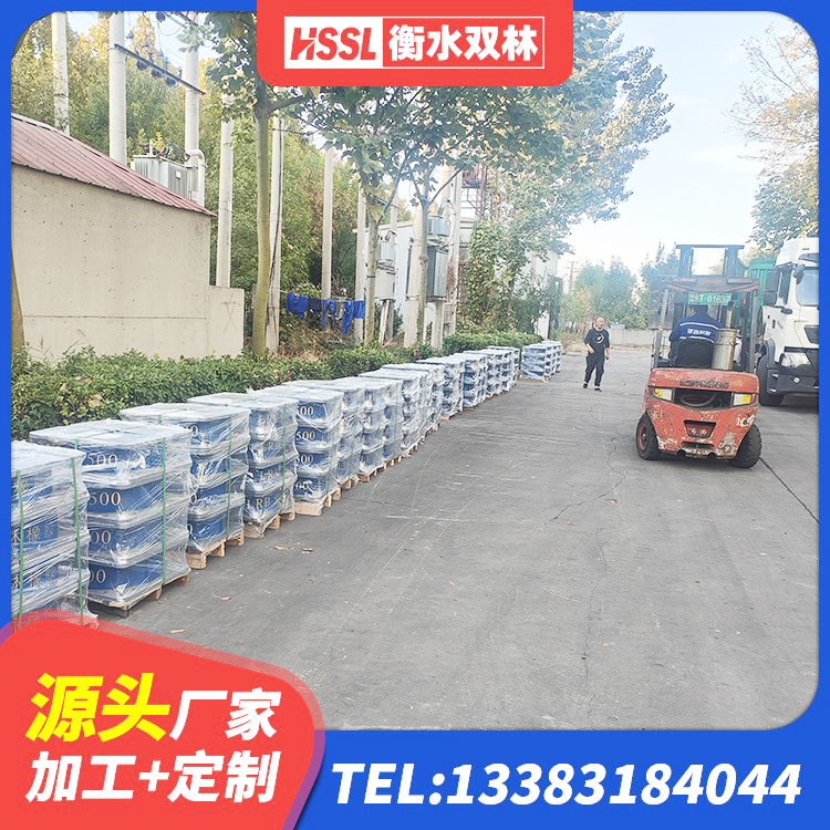 萨尔图区房屋橡胶隔震支座LNR 萨尔图区铅芯防震支座装置厂家 萨尔图区LRB600橡胶隔震支座 萨尔图区铅芯橡胶防震支座定制源头工厂 - 第1张