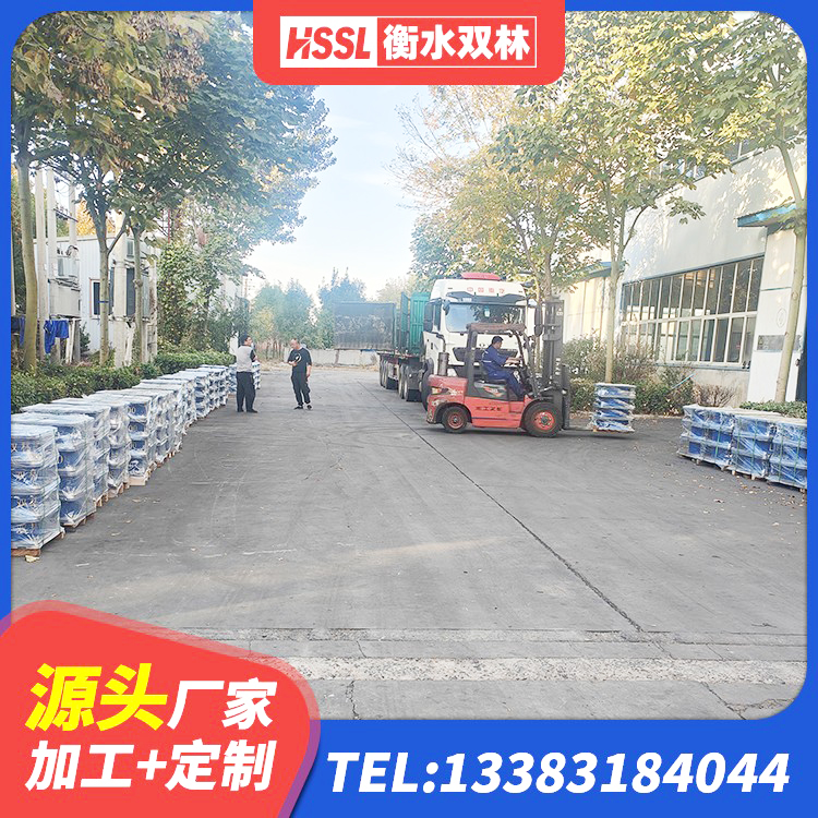 萨尔图区LRB1100橡胶隔震支座 萨尔图区建筑高阻尼高阻尼橡胶隔震支座厂家 萨尔图区建筑高性能橡胶隔震支座 萨尔图区LNR固定支座厂家电话 - 第4张